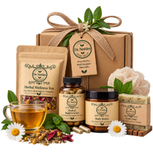 KITS, GIFT SETS & BUNDLES